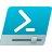 Domain System Volume (SYSVOL) Share Health monitor in SolarWinds